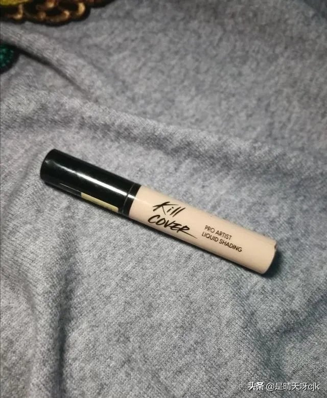 什么彩妆品牌好用还不贵?