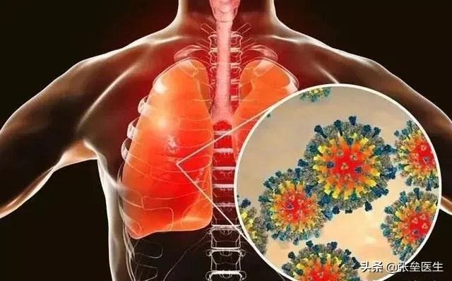 中国这次的疫情什么时候能结束？