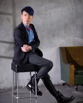 好好说再见 歌词