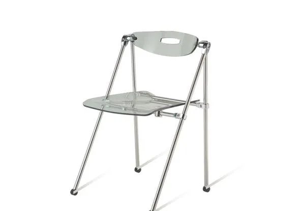 塑胶材料物性大全的一般属性