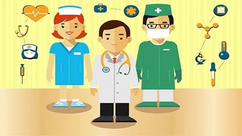 脸上长痘痘是什么原因