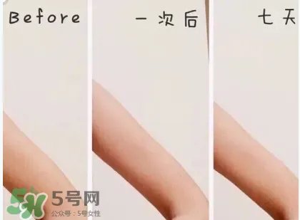 refa美容仪是韩国的还是日本的 refa美容仪是哪国的