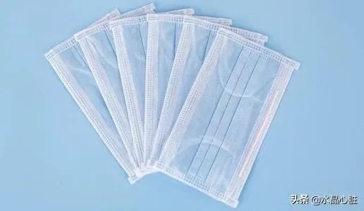 我们有大量普通，医用，N95口罩，有什么好办法出口吗？