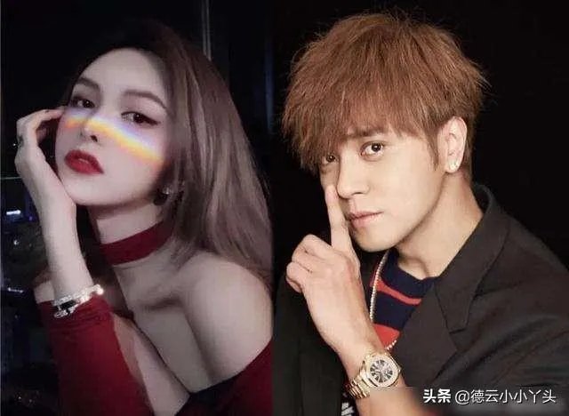 罗志祥道歉了，应该原谅吗？