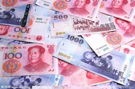 有没有钱和三观不合那个重要