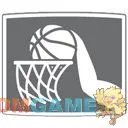 《NBA 2K13》招牌技能详解