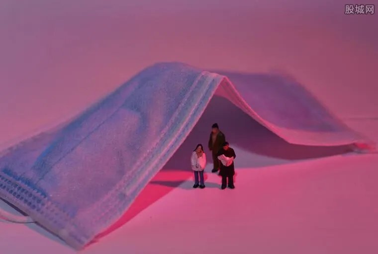 吉林新增9例本土确诊11例无症状 疫情最新消息