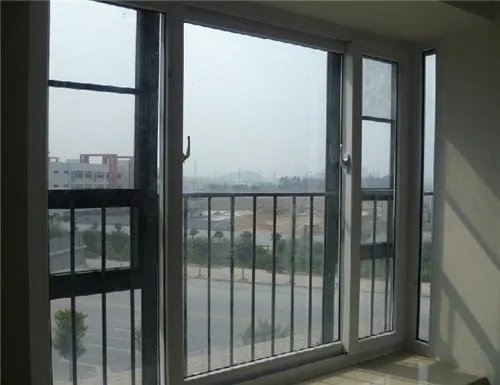 高架桥边的房子如何隔音