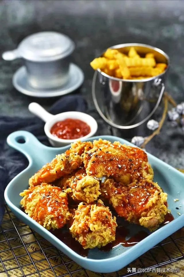 有哪些比较好的单招学校？