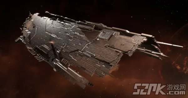 eve行星开发技巧分享 行星开发活动攻略