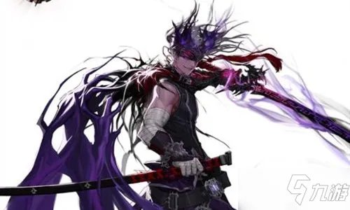 《DNF》鬼泣三觉攻略 技能怎么点