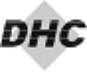 北京东华合创数码科技股份有限公司的理念