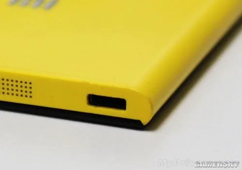 小米3代全球首发评测：1999元一枝独秀天下无敌