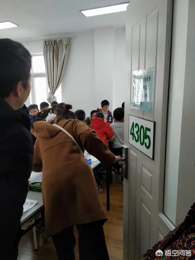 有什么特别适合农民的理财产品吗?