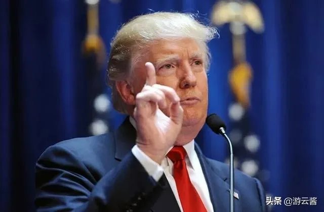 如何看待14%的美国人因为承担不起费用直接放弃新冠治疗,政府哪里去了?