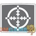 《NBA 2K13》招牌技能详解