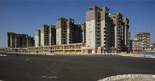 国内疫情基本要结束了,为什么有些人现在却开始抢购大米和房子?