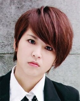 我要终极一班2 King的动态图片