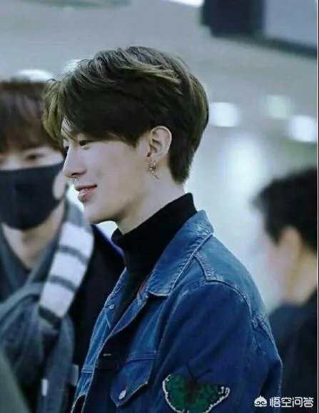 范丞丞流泪埋怨自己没有实力，靠姐姐范冰冰，你怎么认为？