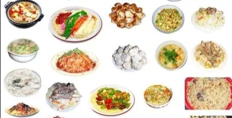 未来五年的新职业什么样?你觉得未来可能出现什么新职业?