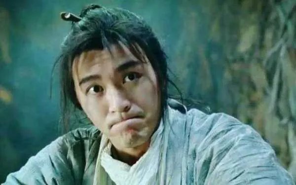 曝周星驰抵押豪宅贷款,背后的原因是什么?