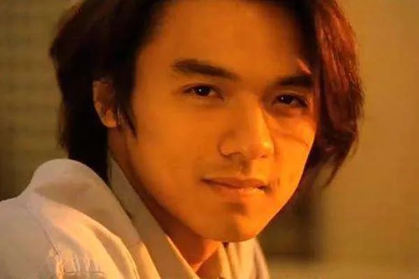 冯德伦和舒淇有宝宝吗 不婚族被女神征服