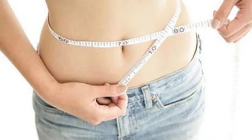 激光溶脂怎么样