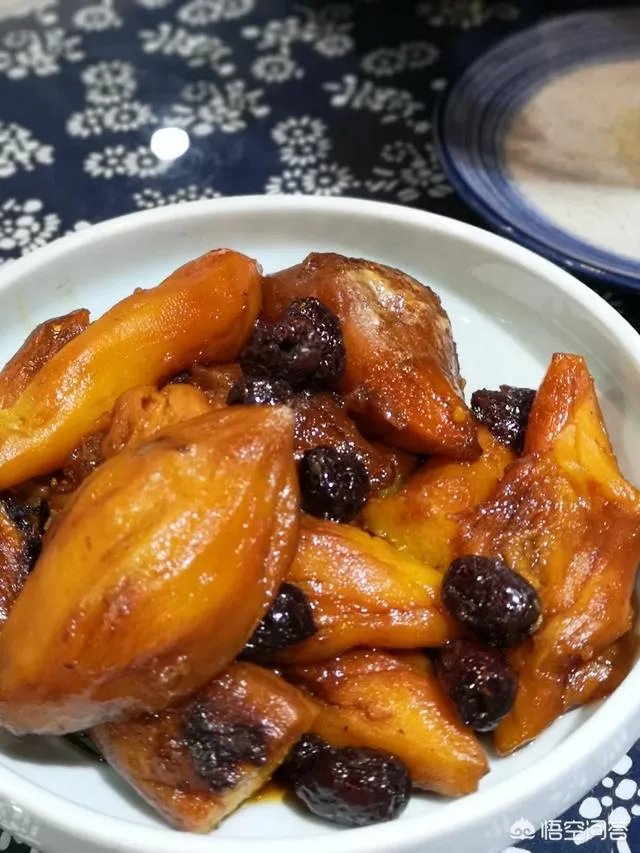 威海有哪些好吃的地方？