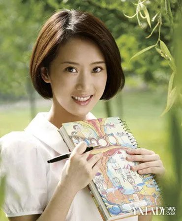 李念老公多大两人年龄相差甚远其老公身份曝光是个亿万富豪