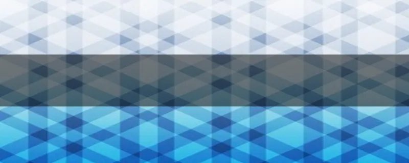 70架空绝缘线是什么意思？