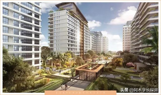 如何看待27岁男子去鹤岗花3万元买房,几个月后2.2万元卖掉?