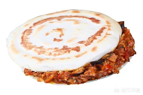 我想加盟一个餐饮小吃，请问他们给你找地方吗？