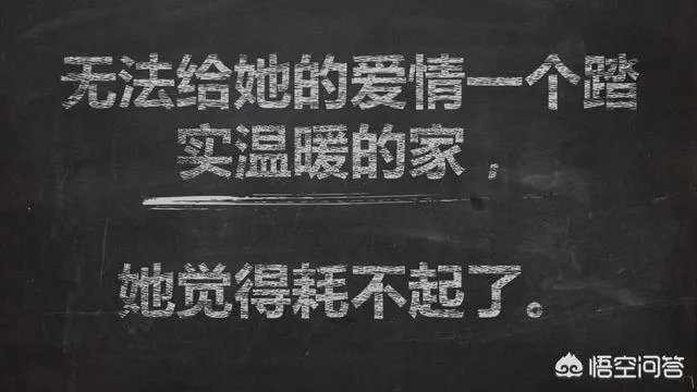 哈尔滨哪里的房子价格比较低？