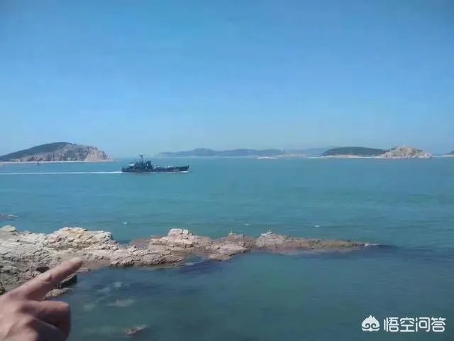 自驾到长岛游玩，都有什么免费景点和好吃的？需要注意什么？