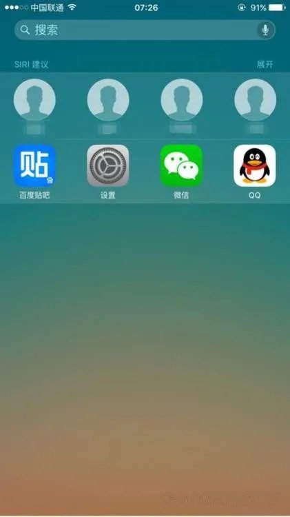 iOS9系统iPhone6s使用感受 iOS9好用吗