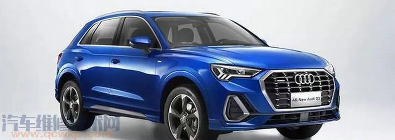 双离合半自动是指什么意思