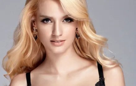 黑脸娃娃祛斑费用需要多少