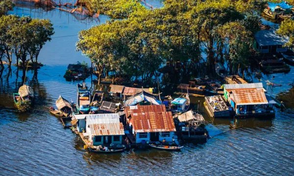 柬埔寨旅游注意事项有哪些？去柬埔寨旅游要注意些什么东西？