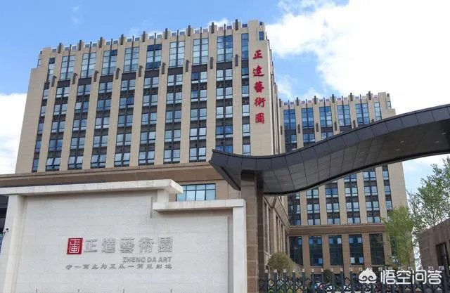 杭州之江画室多少人一个班啊？