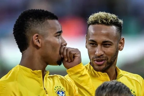 山西万荣事件图照清晰_山西万荣事件图照完整在线观看