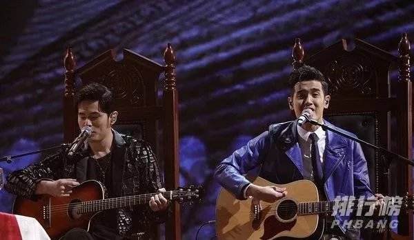 2021好声音周杰伦会去吗_中国好声音周杰伦2021