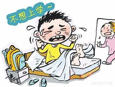 在济阳租房子为了孩子上学，需要什么手序吗？