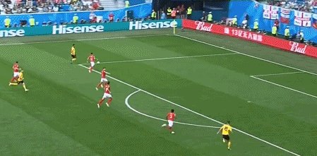 比利时和英格兰预测哪个对能赢