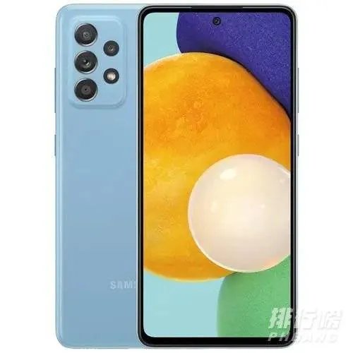 2021年三星手机哪款性价比高又好用_三星性价比最高的手机排行榜