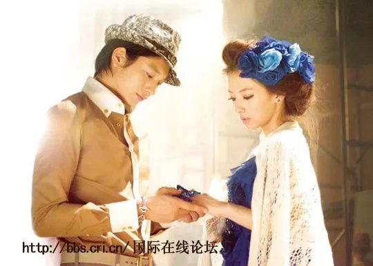 2012会有什么好看的日剧出？