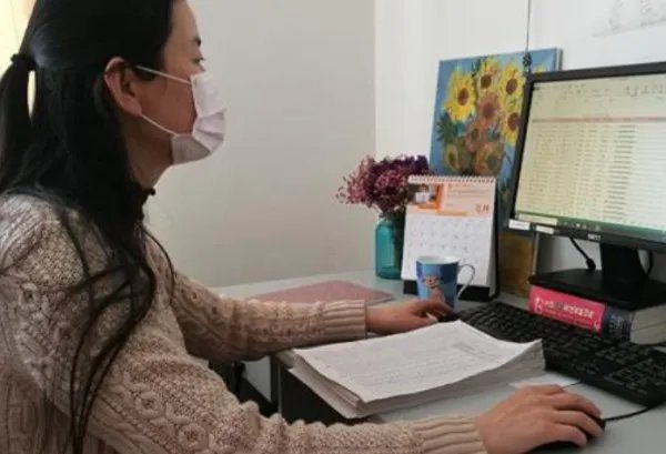 工行要求异性员工避免单独约饭引发热议,异性同事单独约饭有什么不妥之处?