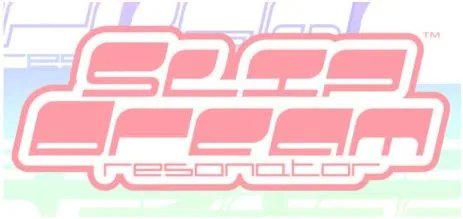 经典音乐动作游戏排行 经典音乐动作游戏有哪些