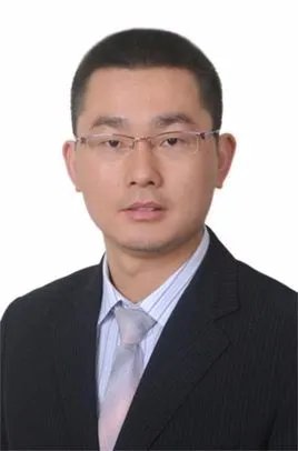 合肥有没有专门办理刑事案件的律师，苏义飞律师哪个所的？