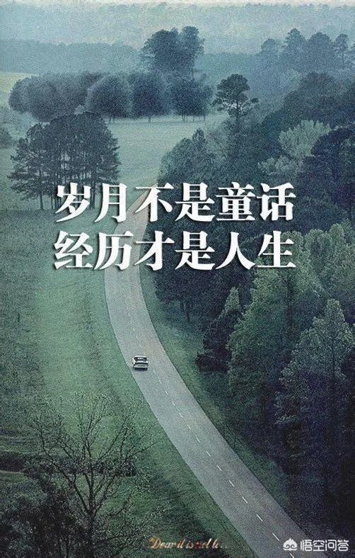 五年生存率是否表示医学界无奈的承认想要治好癌症，但几乎不可能？