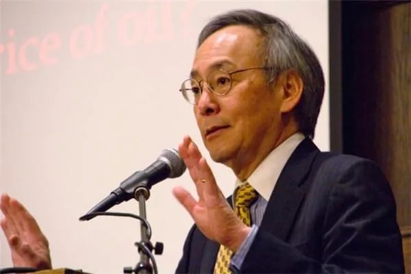 华人诺贝尔奖获得者有哪几个